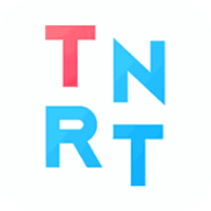 TNRT̳v1.0