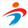 ������app