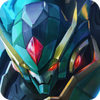 ����ս��Infinity Mechs