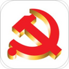 �����ǻ۵���