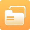 �ĵ��ָ���ʦapp