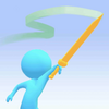 �ֻ����Draw Duel