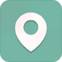 �ֻ���λ����v1.9.2��׿��