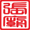 ���������������»�app