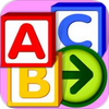 Starfall ABCs�ֻ���