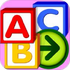 Starfall ABCs�ֻ���v3.27��׿��