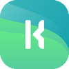 Terra KWGT(����������߰�)