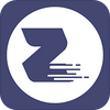 ���������app