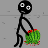 ���������Խ��