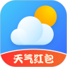 ���ֿ�����app