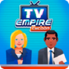 TV Empire Tycoon(���ӵ۹����TV EmpireTycoon)ͼ��