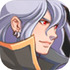 7 Soulsv1.0.4��׿��