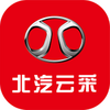 �����Ʋ�app
