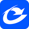 ����eջapp