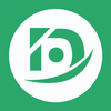 �sҰά��ͨapp