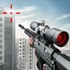 �ѻ��ж�3D������ӥSniper 3Dv3.17.3 2026�ٷ����İ�