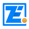 ���ױ�app