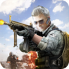 Counter Terrorism Special Forces��Sniper Elite(�������ֲ��Ӿѻ���Ӣ���İ�)