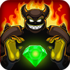 Cursed Treasure(���䱦������)