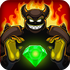 Cursed Treasure(���䱦������)v0.3.6