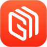 �������Ƶ�app