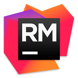 RubyMine(Rails/Ruby)