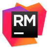 RubyMine(Rails/Ruby��������)