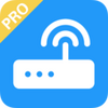WiFi����Կ��pro
