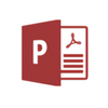 ����PDF�Ķ���