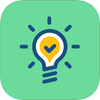 ZQ��app