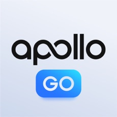 Apollo GoԶʻ