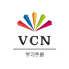 VCNѧϰ�ֲ�ͼ��