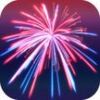 Fireworks Touch(�̻�ȼ��ģ����)