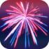 Fireworks Touch(�̻�ȼ��ģ����)v1.3��׿��