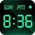 ��ҳ����ʱ��v1.0.0��׿��