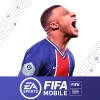 FIFA Mobileʰ