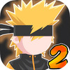 Stick Brawl Shinobi Shadow����˶�Ź����֮Ӱͼ��