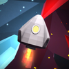 �Ǽ�̽��ģ����app