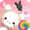 Candy thief(�ǹ�С͵�ڹ���)