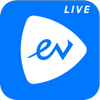 EVֱ�����ֵ��԰�(EVLivePush)