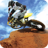 StuntBikeRace(����Ħ�г��ؼ���)