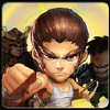 StickBrawlGangsterShadow(Stick Brawl Shinobi Warrior����˶�Ź����սʿ)ͼ��