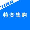 �ر伯��