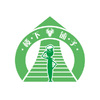 ¥����