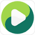 ��ҽ����ҽ�������°�V5.2.9