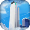 Skyrise City (SkyriseCity)appͼ��