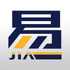 �׹�E8appv4.41