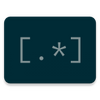 ReGeX(�������ʽ��Ϸ)ͼ��