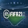 FIFA21ٷļ