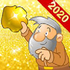 Gold Miner(����Ļƽ��2020���°�)v2.5.13 ��׿��